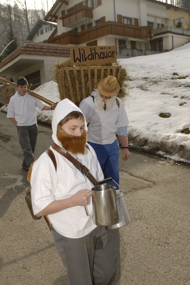 Sennenchilbi 2011_0124.jpg