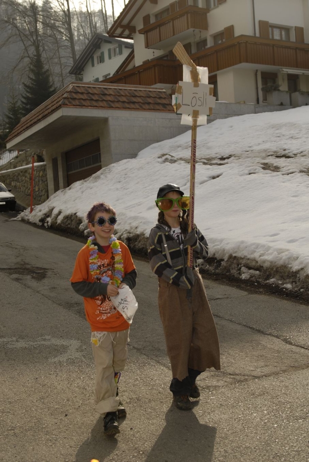 Sennenchilbi 2011_0126.jpg