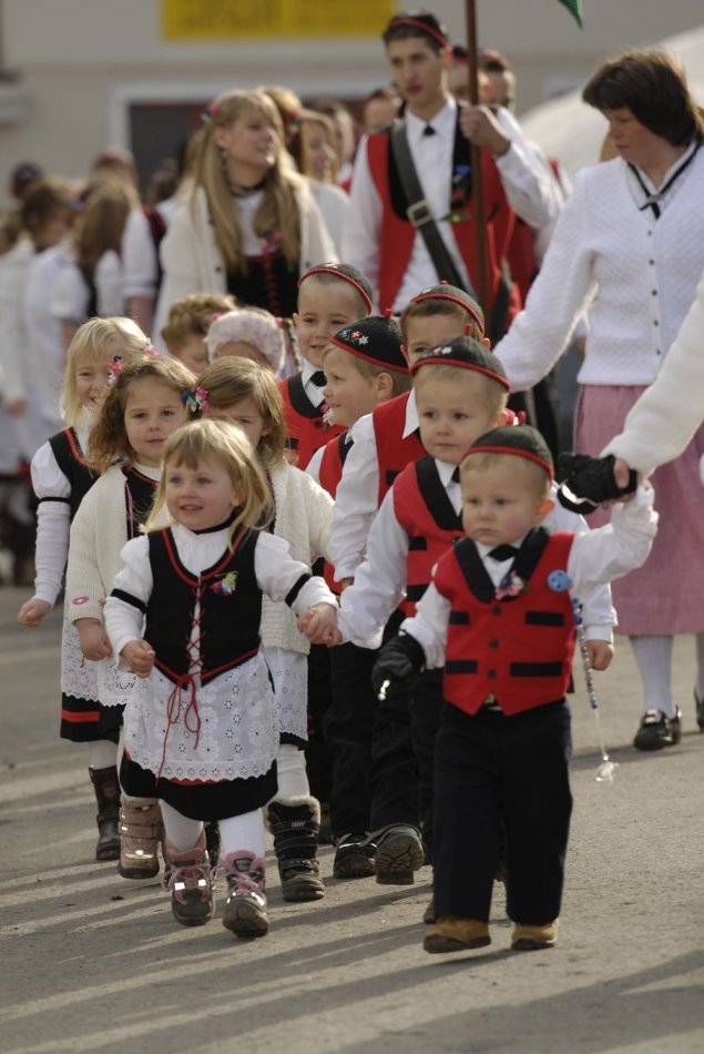 Sennenchilbi 2011_0127.jpg
