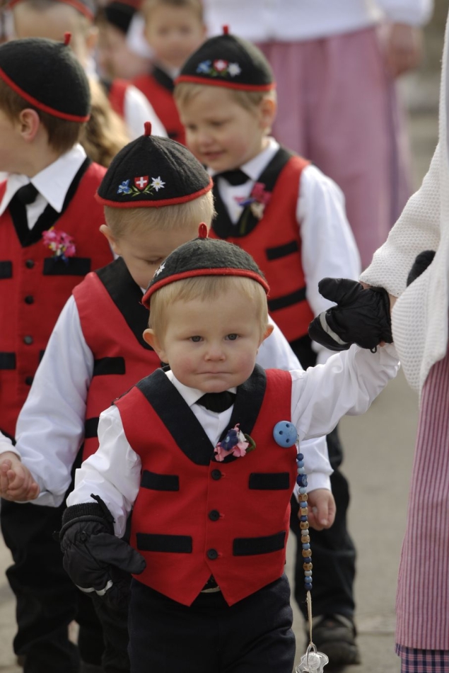 Sennenchilbi 2011_0129.jpg
