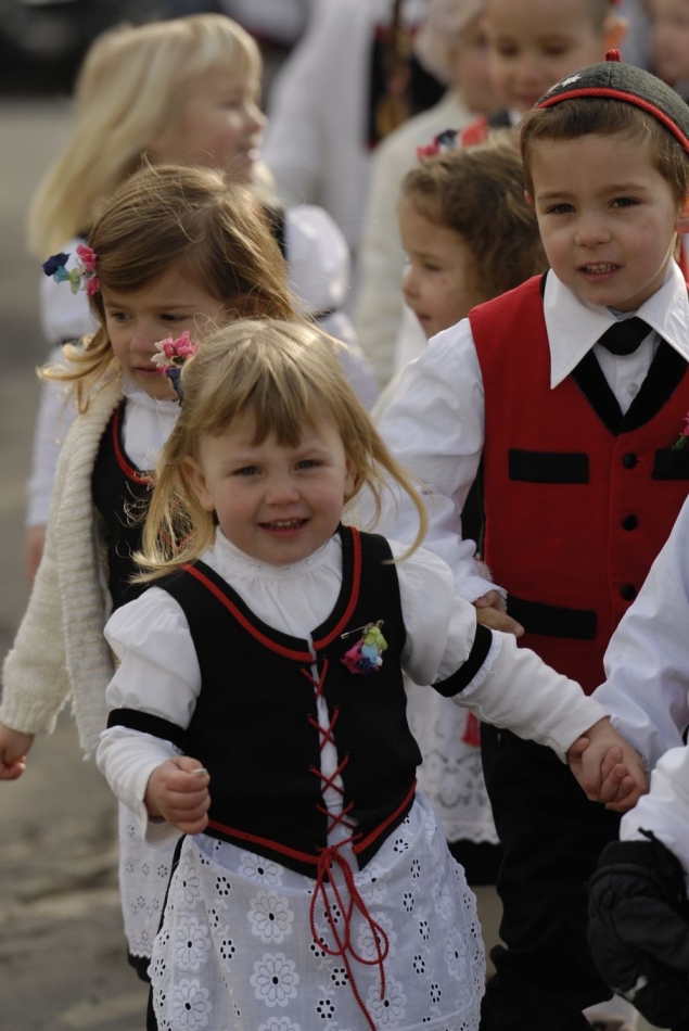 Sennenchilbi 2011_0130.jpg