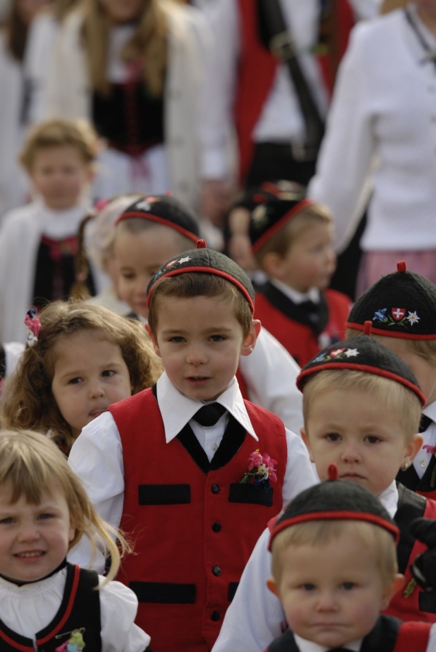 Sennenchilbi 2011_0131.jpg
