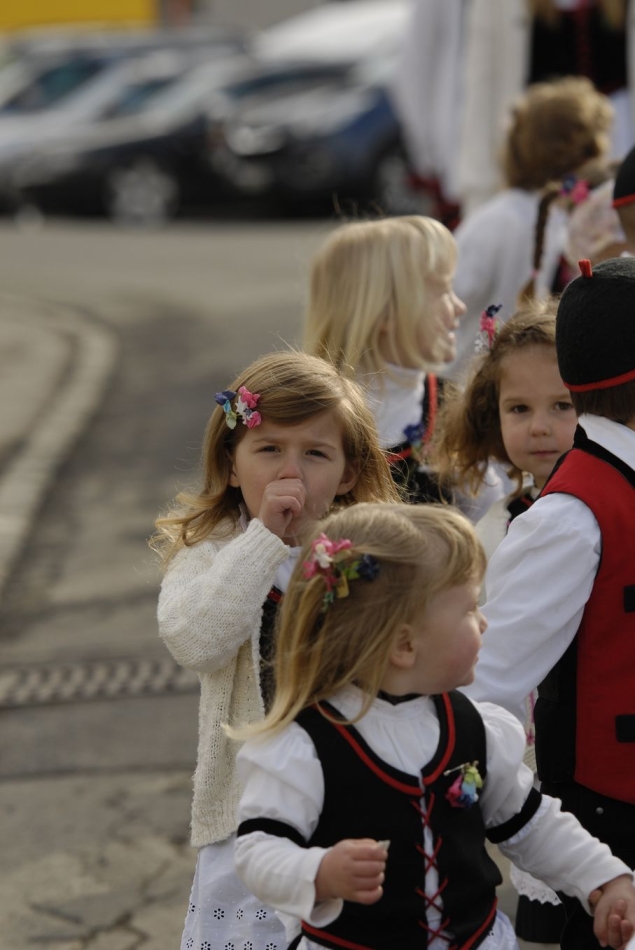 Sennenchilbi 2011_0132.jpg