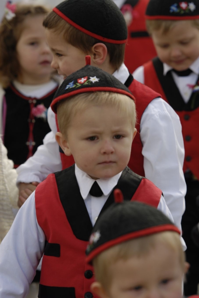 Sennenchilbi 2011_0133.jpg