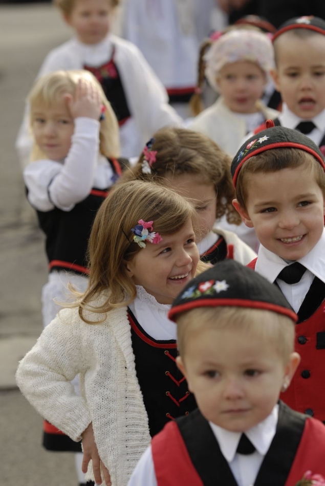 Sennenchilbi 2011_0135.jpg