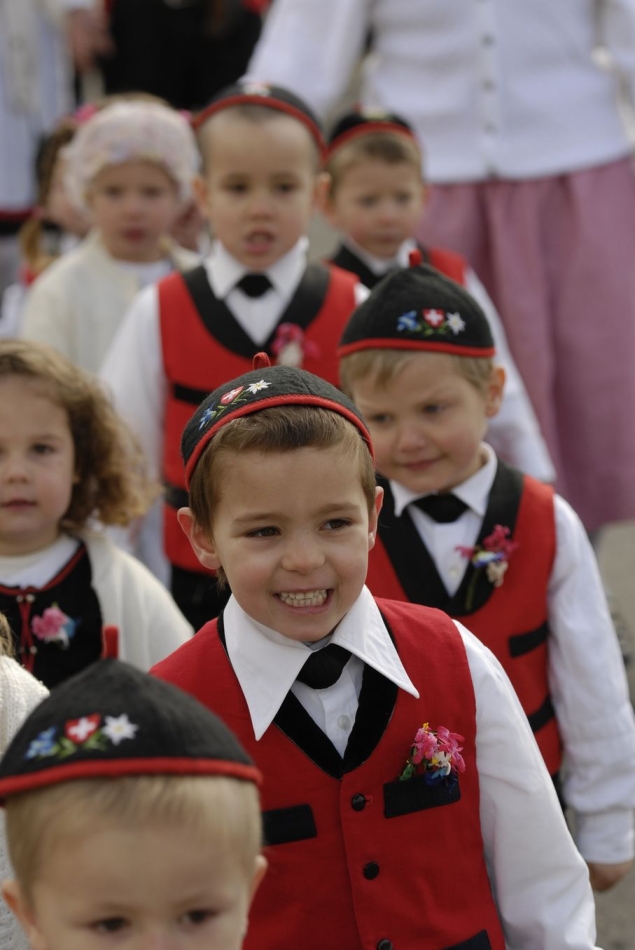 Sennenchilbi 2011_0136.jpg