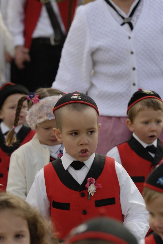 Sennenchilbi 2011_0137.jpg