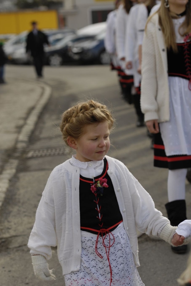 Sennenchilbi 2011_0138.jpg