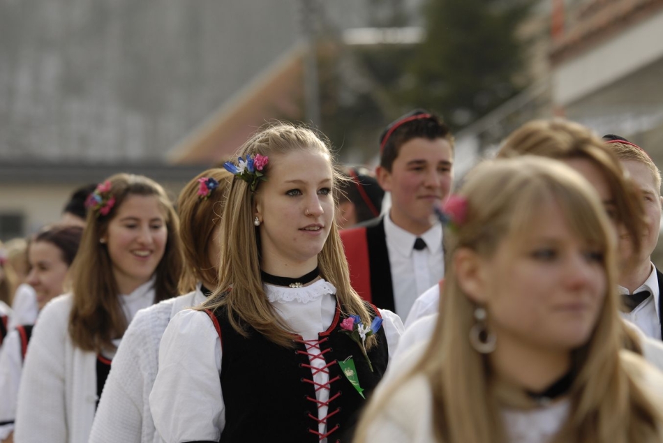 Sennenchilbi 2011_0141.jpg