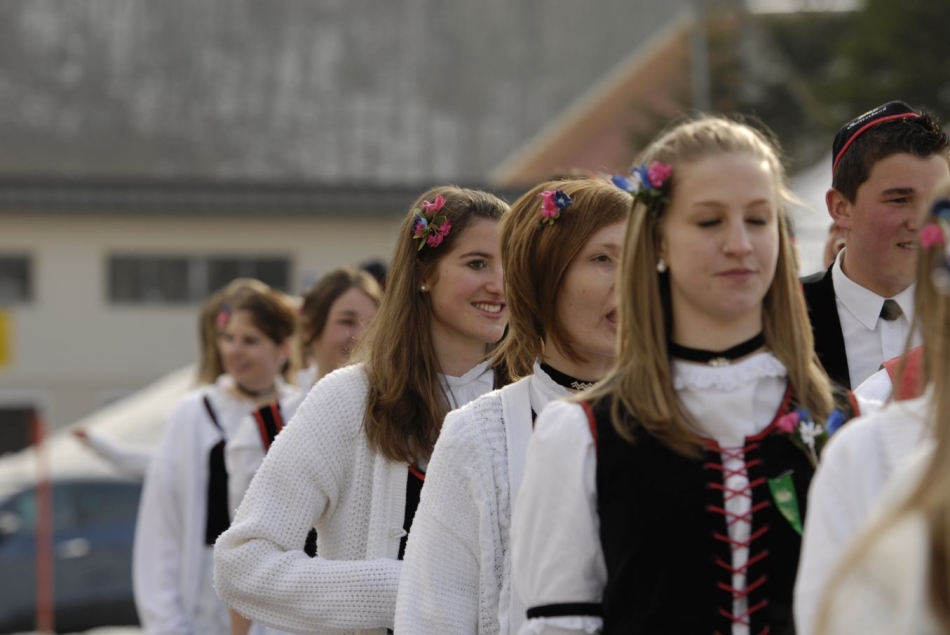 Sennenchilbi 2011_0142.jpg