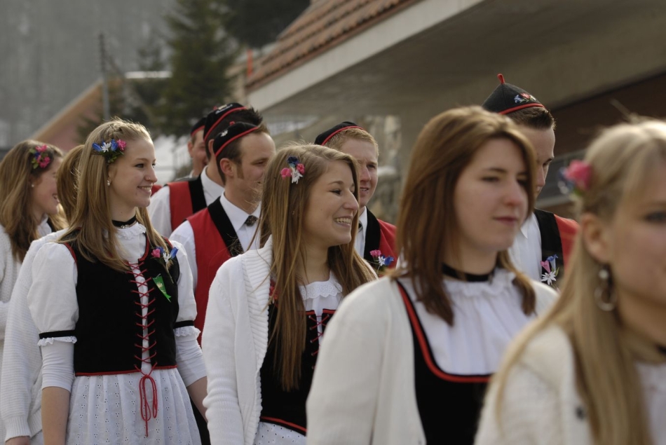 Sennenchilbi 2011_0145.jpg