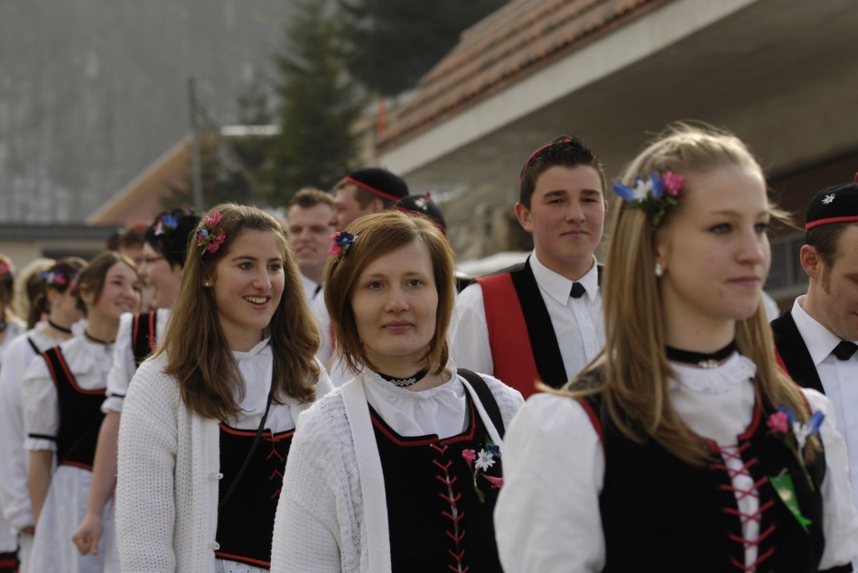 Sennenchilbi 2011_0147.jpg