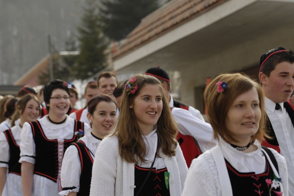 Sennenchilbi 2011_0149.jpg