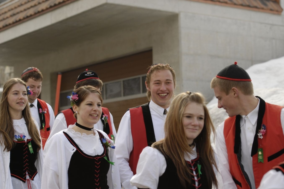 Sennenchilbi 2011_0153.jpg