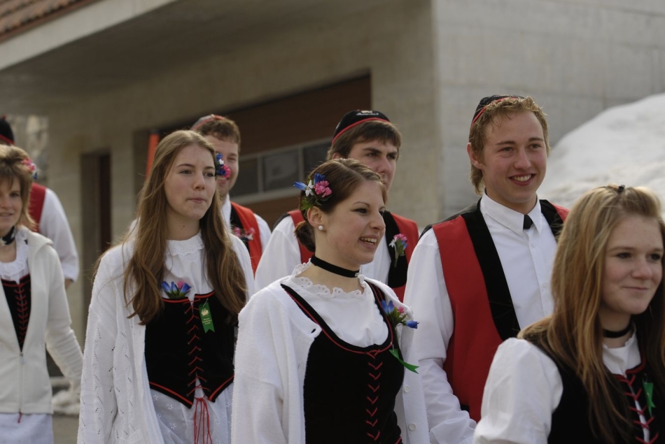Sennenchilbi 2011_0154.jpg