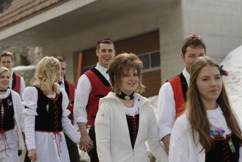 Sennenchilbi 2011_0156.jpg