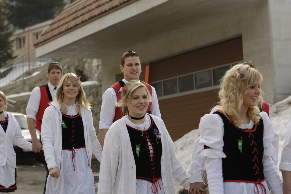 Sennenchilbi 2011_0157.jpg