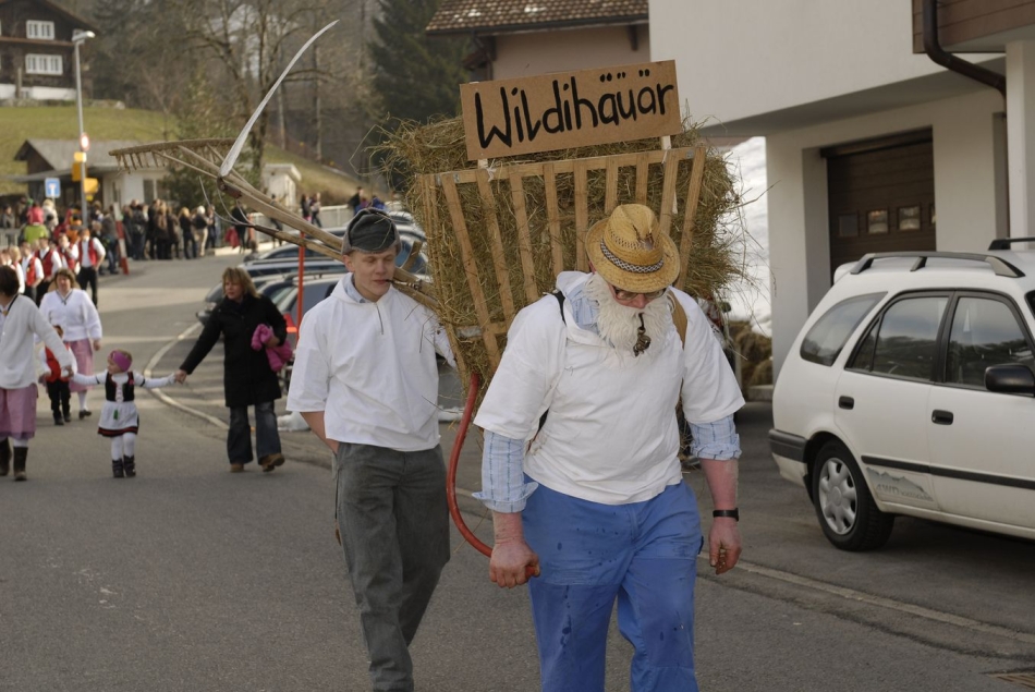 Sennenchilbi 2011_0160.jpg