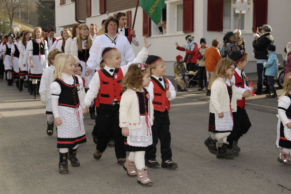 Sennenchilbi 2011_0162.jpg