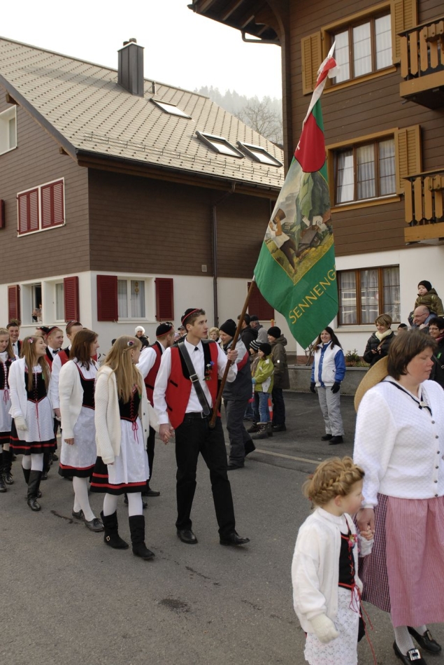 Sennenchilbi 2011_0166.jpg