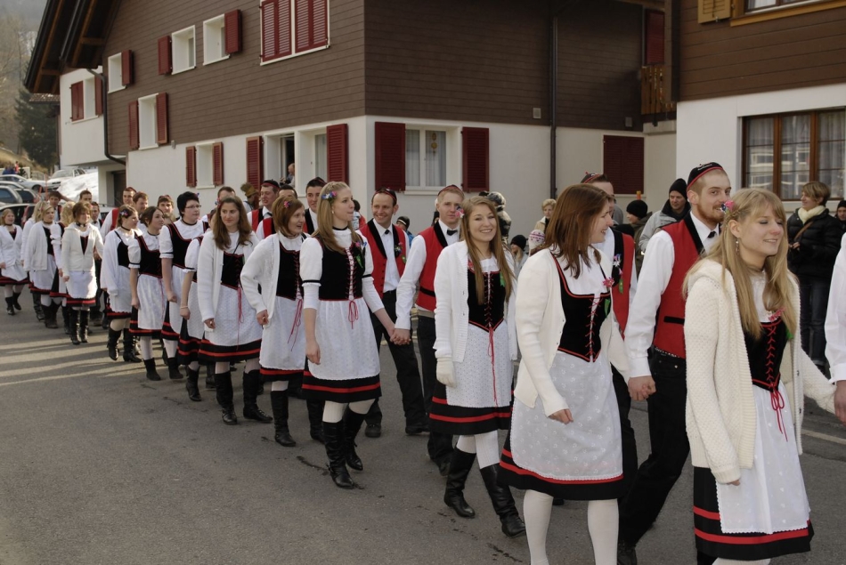 Sennenchilbi 2011_0167.jpg