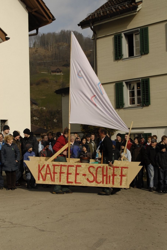 Sennenchilbi 2011_0170.jpg