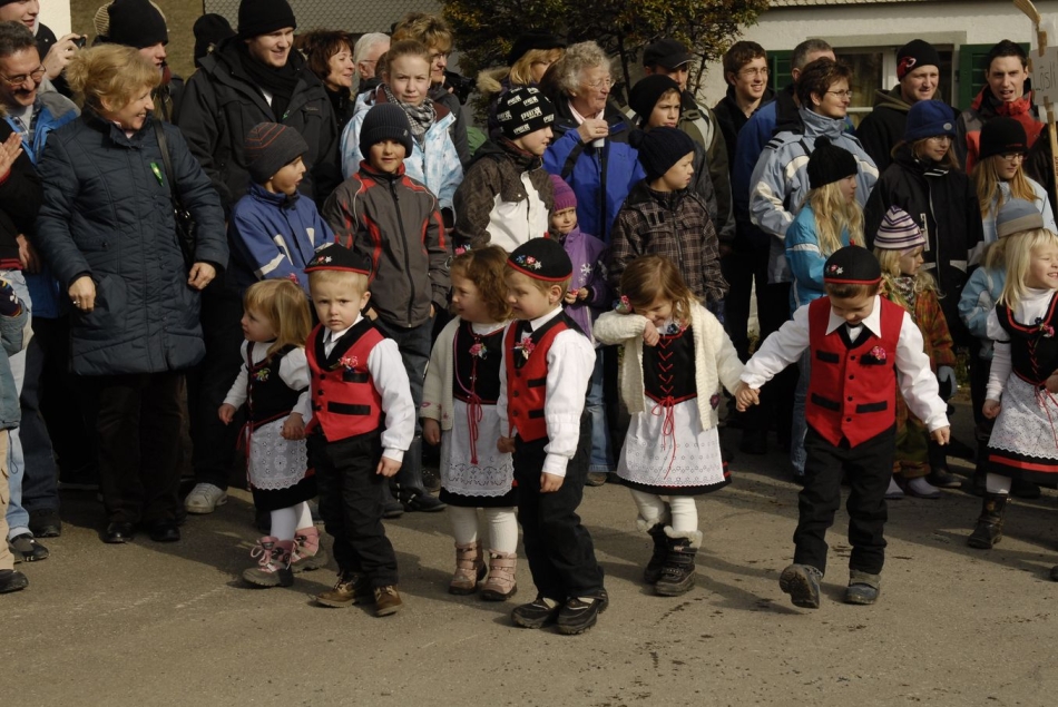 Sennenchilbi 2011_0174.jpg