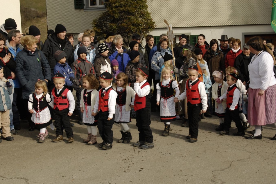 Sennenchilbi 2011_0175.jpg