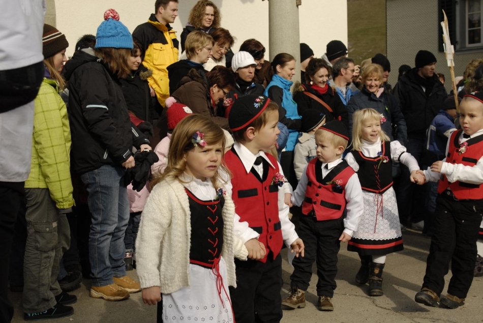 Sennenchilbi 2011_0177.jpg