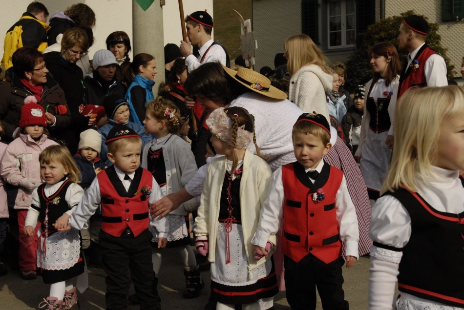 Sennenchilbi 2011_0179.jpg