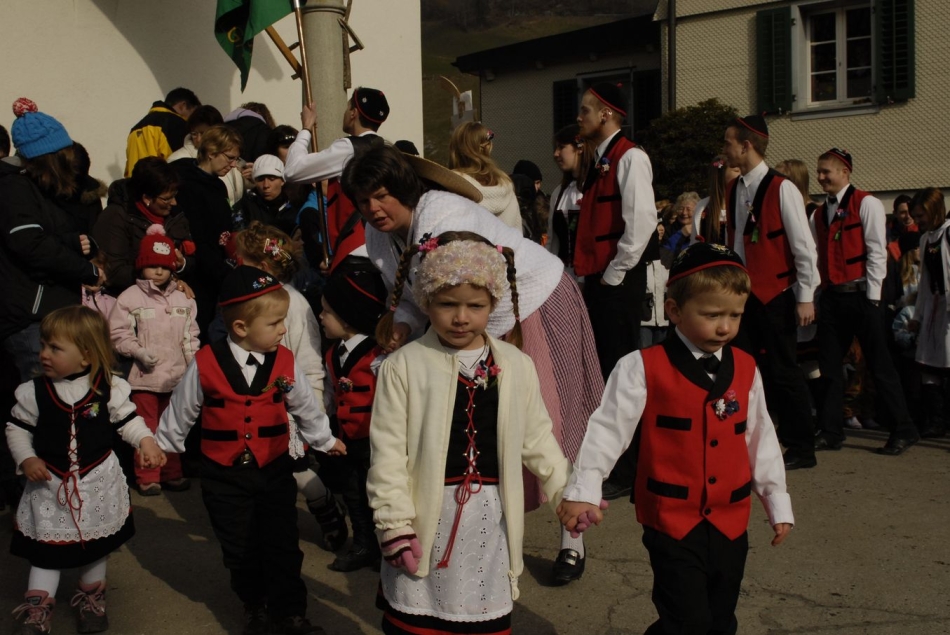 Sennenchilbi 2011_0180.jpg