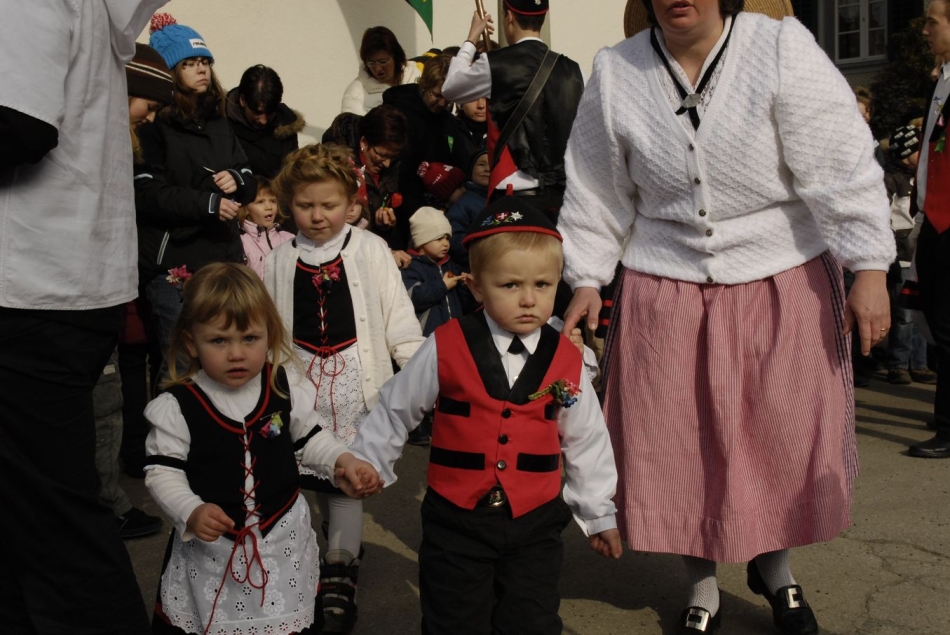 Sennenchilbi 2011_0181.jpg