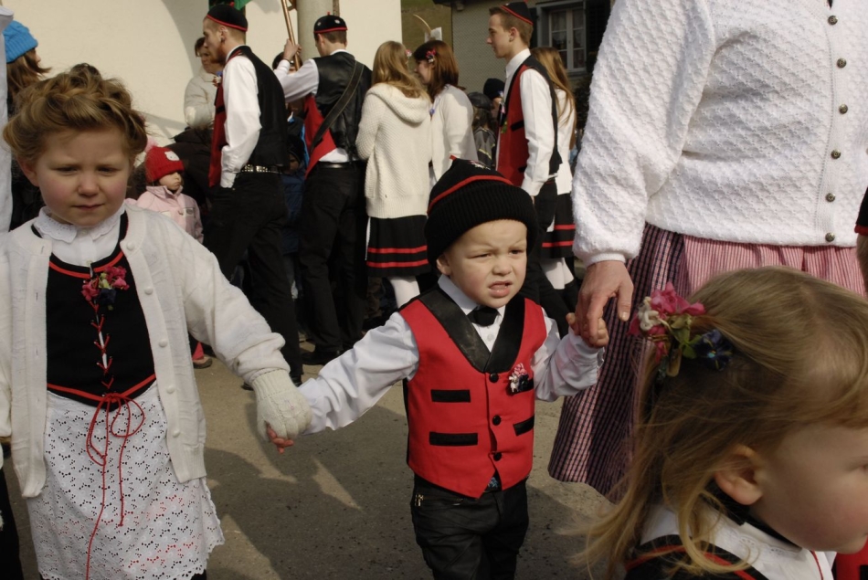 Sennenchilbi 2011_0183.jpg