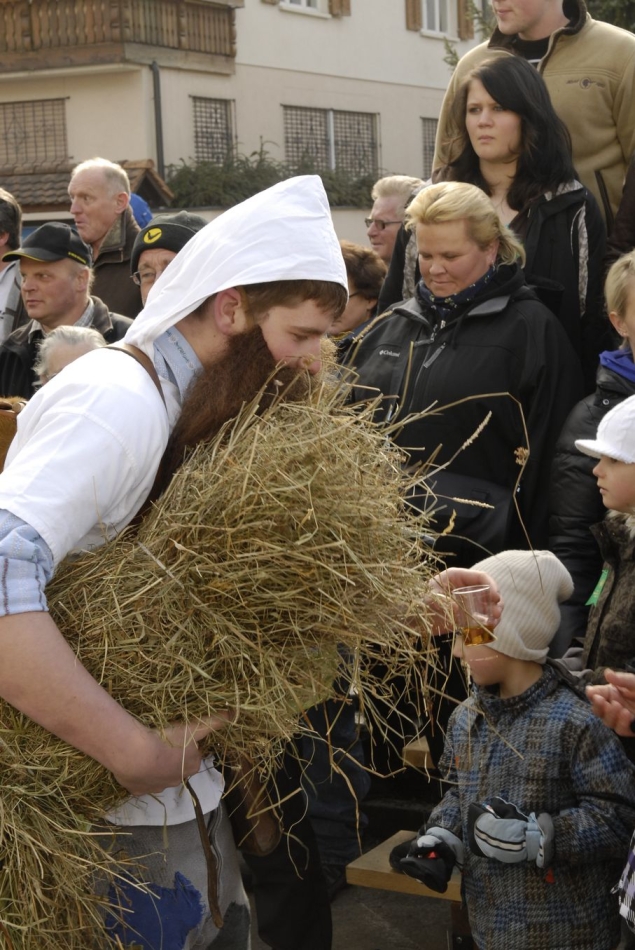 Sennenchilbi 2011_0185.jpg