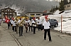 Sennenchilbi 2011_0100.jpg Sennenchilbi 2011_0100.jpg
