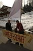 Sennenchilbi 2011_0116.jpg Sennenchilbi 2011_0116.jpg