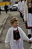 Sennenchilbi 2011_0138.jpg Sennenchilbi 2011_0138.jpg