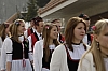 Sennenchilbi 2011_0145.jpg Sennenchilbi 2011_0145.jpg