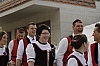 Sennenchilbi 2011_0150.jpg Sennenchilbi 2011_0150.jpg