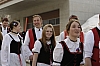 Sennenchilbi 2011_0152.jpg Sennenchilbi 2011_0152.jpg