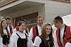 Sennenchilbi 2011_0153.jpg Sennenchilbi 2011_0153.jpg