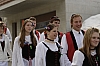 Sennenchilbi 2011_0154.jpg Sennenchilbi 2011_0154.jpg
