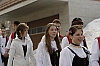 Sennenchilbi 2011_0155.jpg Sennenchilbi 2011_0155.jpg