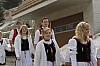 Sennenchilbi 2011_0157.jpg Sennenchilbi 2011_0157.jpg