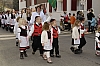 Sennenchilbi 2011_0162.jpg Sennenchilbi 2011_0162.jpg
