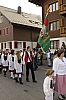 Sennenchilbi 2011_0166.jpg Sennenchilbi 2011_0166.jpg