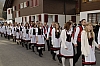 Sennenchilbi 2011_0167.jpg Sennenchilbi 2011_0167.jpg