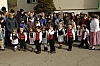 Sennenchilbi 2011_0175.jpg Sennenchilbi 2011_0175.jpg