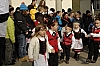 Sennenchilbi 2011_0177.jpg Sennenchilbi 2011_0177.jpg