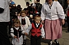 Sennenchilbi 2011_0181.jpg Sennenchilbi 2011_0181.jpg
